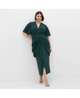 Women's Braelynn Maxi Dress