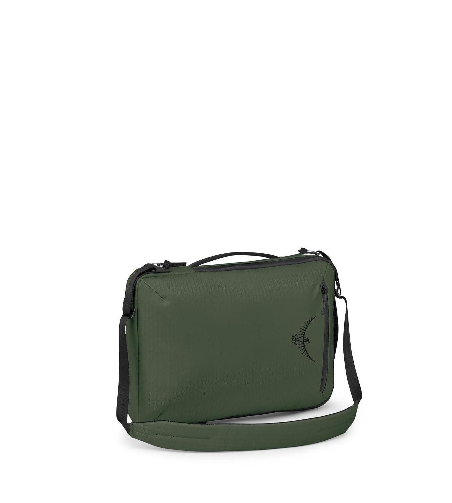 Женская сумка Osprey Packs Archeon Laptop Case, Scenic Valley — фото 5