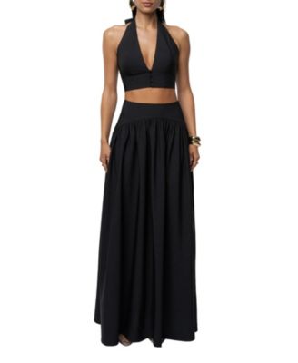Women's Haven Skirt Set