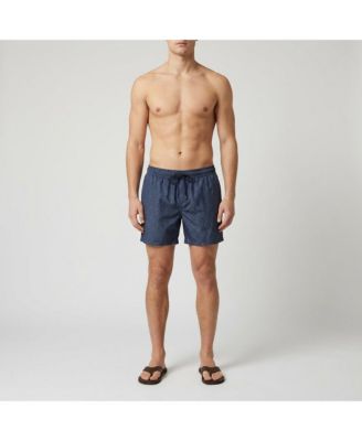 Men's Jimmy 5" Volley