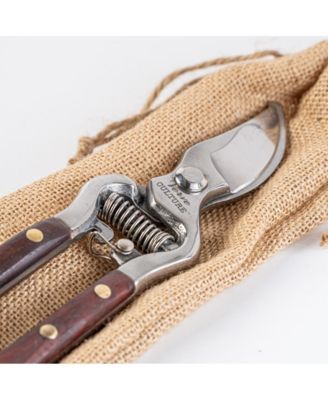 Thai Kitchen and Garden Shears