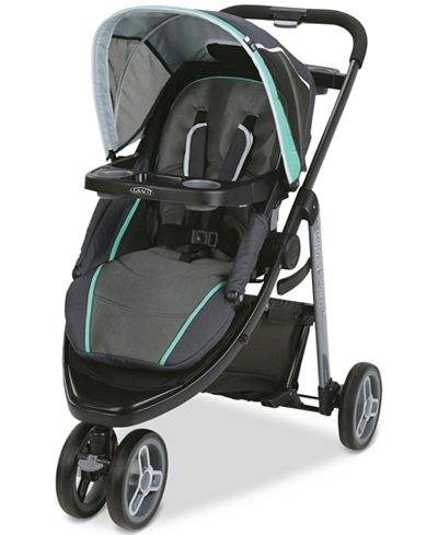 Kids & Baby – Graco