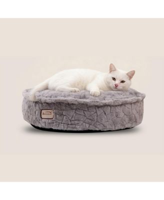 Large Cat Bed With Cover C118