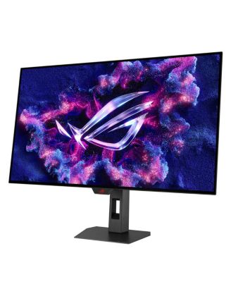 ROG Strix OLED XG32UCWG 31.5" 16:9 4K Ultra HD 165Hz WOLED HDR Gaming Monitor