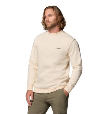 Men's Hart Mountain II Crew Sweatshirt