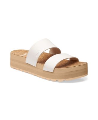 Women's Alt-Itude Sandals