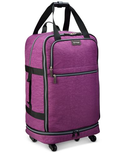 Biaggi Zipsak 27