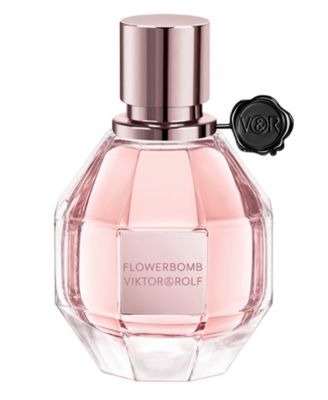 Flowerbomb Eau de Parfum Spray, 1.7 oz.