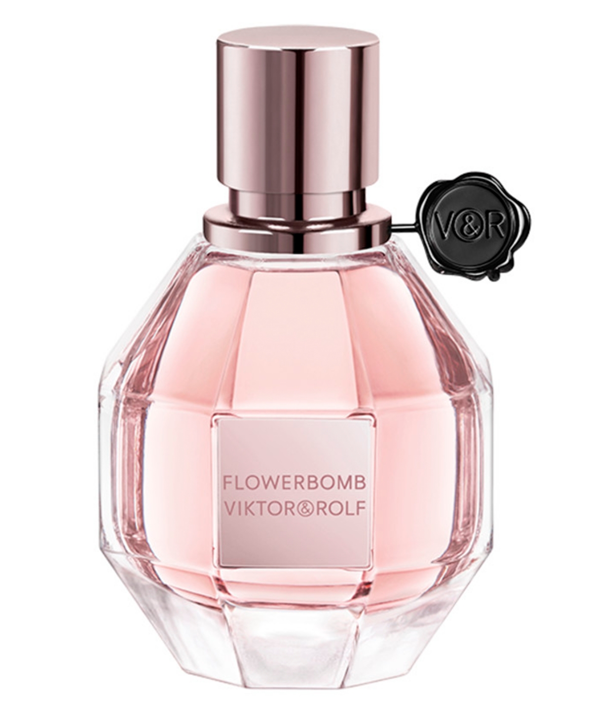 Viktor & Rolf Flowerbomb Eau de Parfum Spray