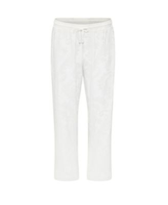 Women's Swimwear Cover-Up Pants Bottom