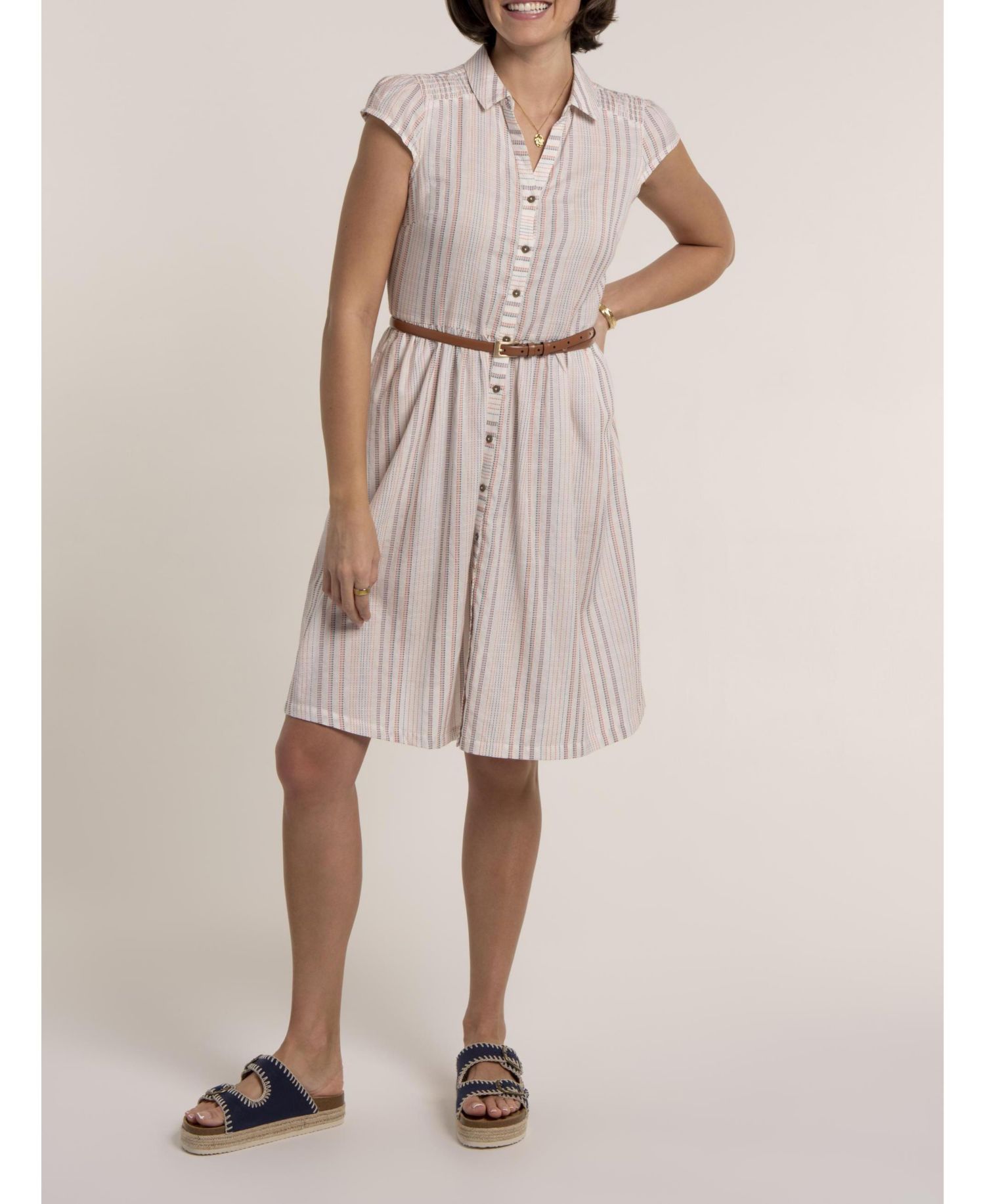 Women's Areti Dress