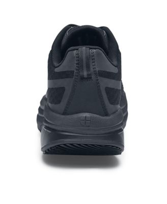 Energy II Women's Slip Resistant Water Resistant Work Shoes