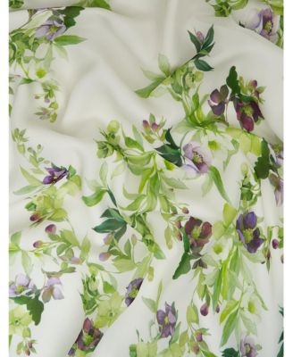 London Women's Rae Dress