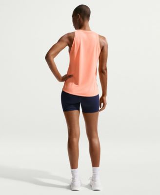 Women's Dri-FIT Training Tank Top