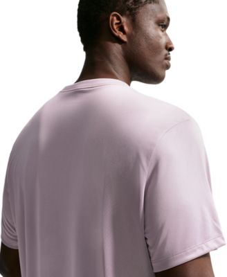 Men's Dri-FIT Legend Fitness T-Shirt