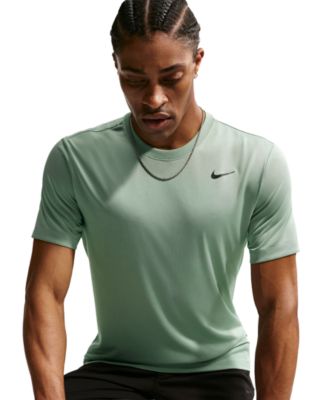 Men's Dri-FIT Legend Fitness T-Shirt
