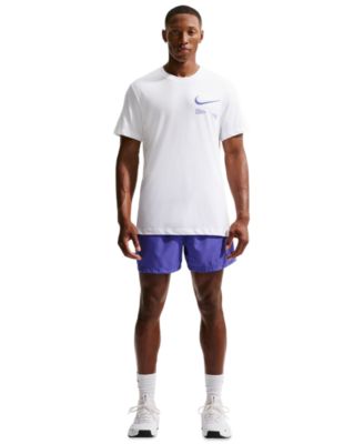 Men's Dri-FIT Short-Sleeve T-Shirt