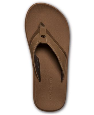 Men's Kandui Sandals