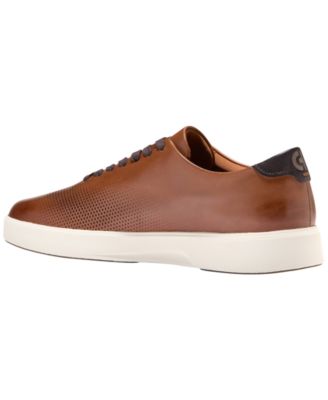 Cole Haan Men's GrandPro CitySpectre Laser Sneakers - Macy's