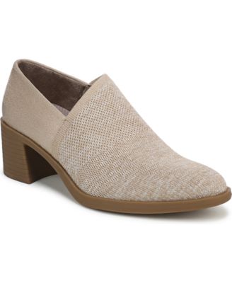 Women's Jarrett Slip-On Booties
