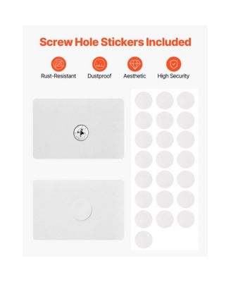 3 Tier Desktop Bookshelf 37 x 10 x 31.1 in Office Storage Organizer