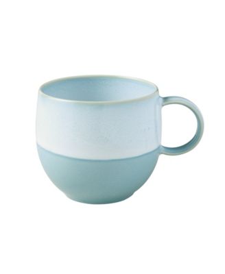 Perlemor Mug
