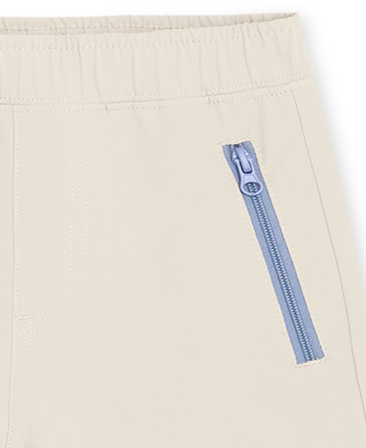 Champion Baby Boys' Active Short-Sleeve Polo Shirt and Shorts, 2-Piece Set