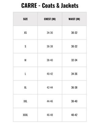 Men's Star Shooter Windbreaker Jacket