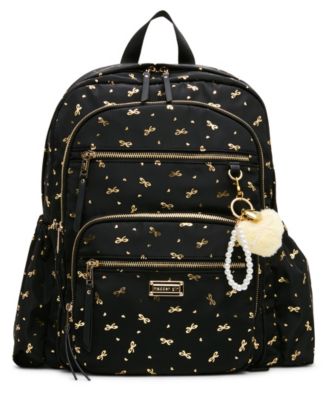 Storm Dome Medium Backpack