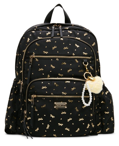 Рюкзак Madden Girl Storm Dome Medium