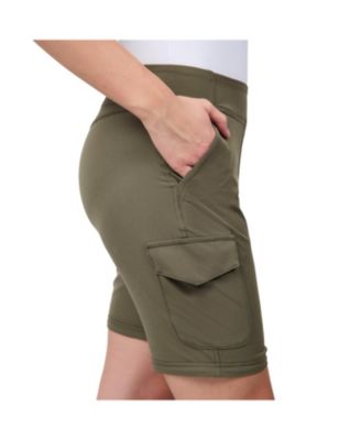 Women's Get Out There Convertible Pants