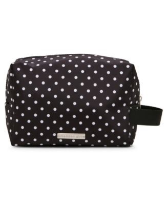 Eddie Zipper Wallet 