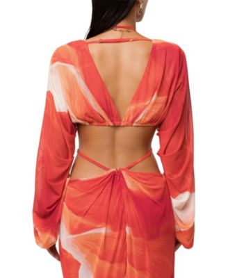 macy's ladies dress tops Dressy Tops for Women