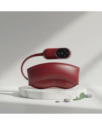 Iyo Heated Head and Eye Massager