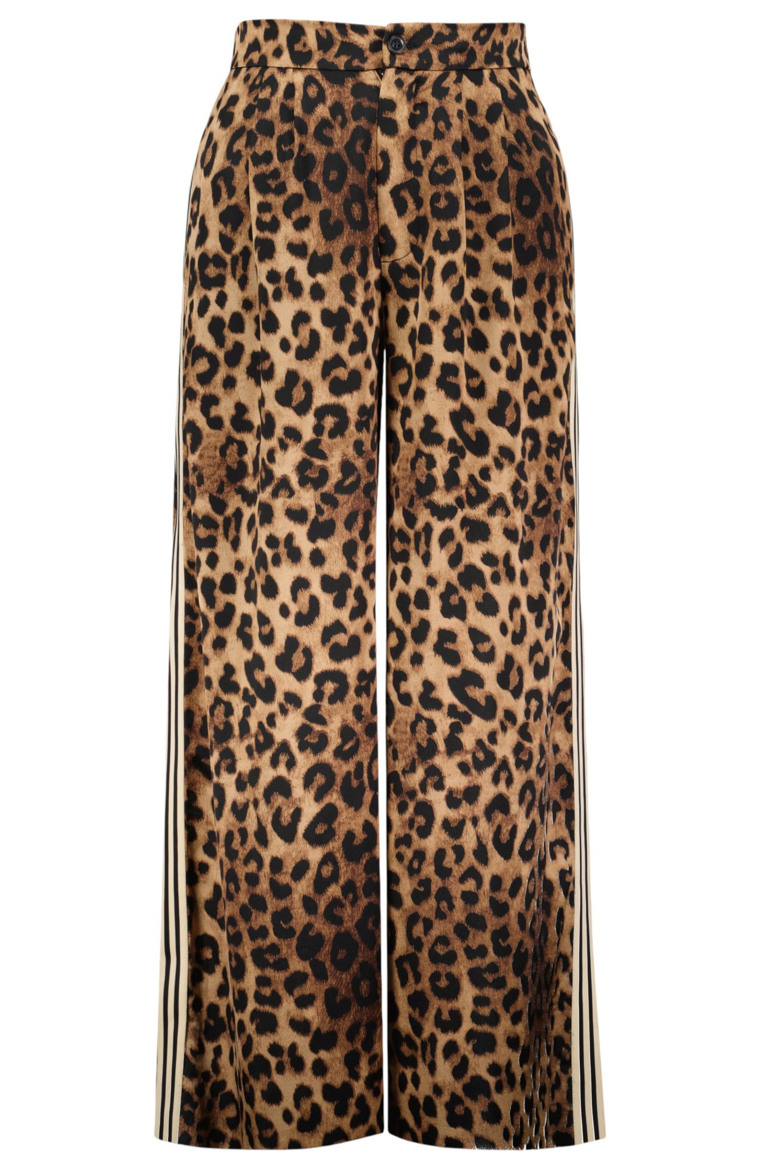 Women's Bishop + Young Veronica Sporty Pant
