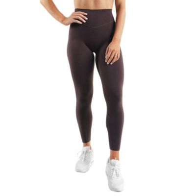 Women's Cloud Pant