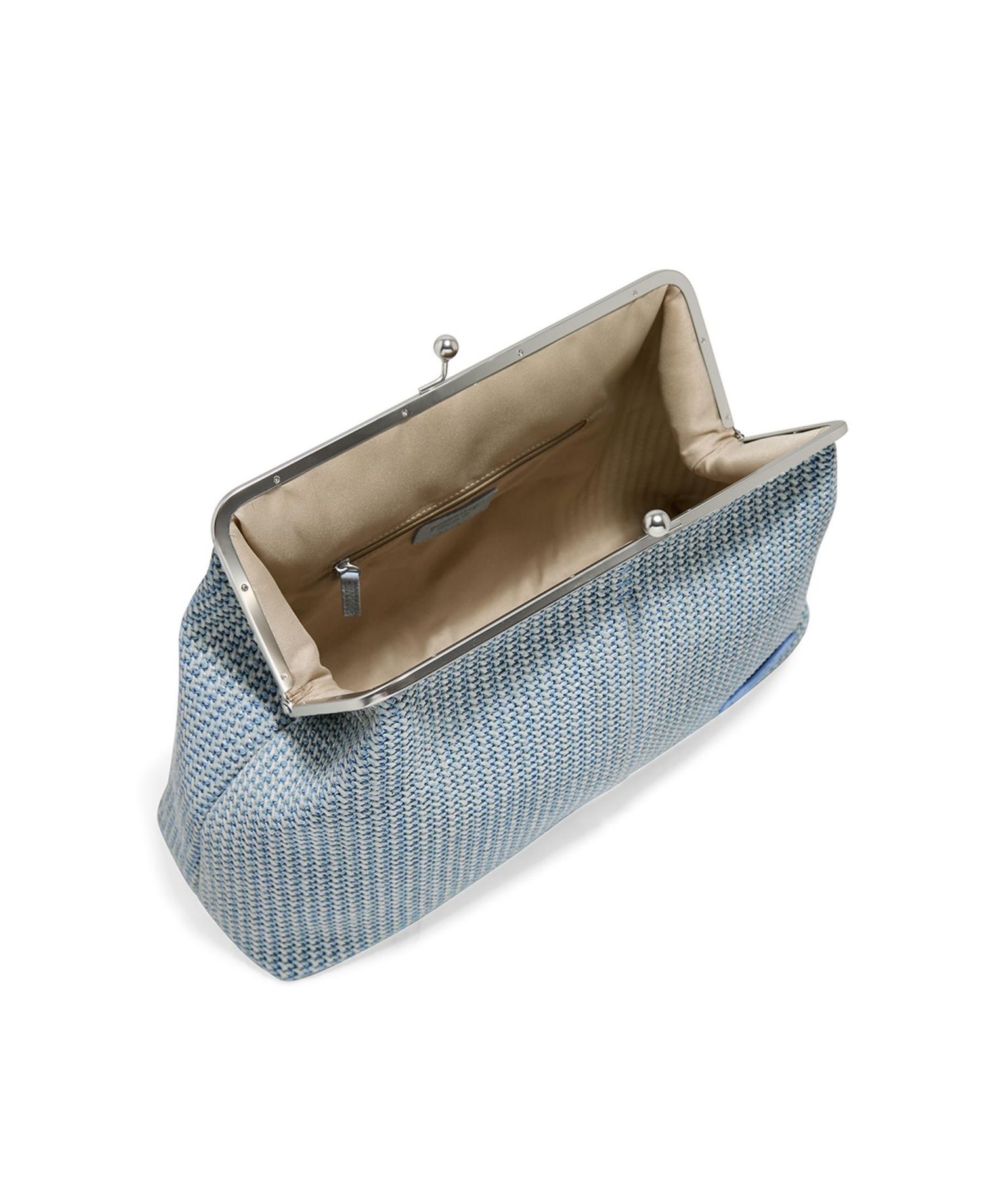 Women's Grace Oversized Clutch