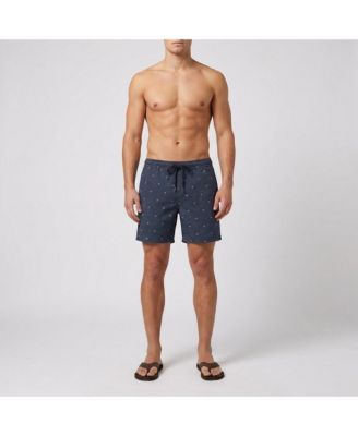 Men's Jimmy Volley