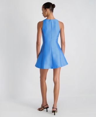 French Connection Women's Blue Dresses | Macy's