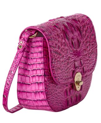 Portia Melbourne Small Crossbody Bag