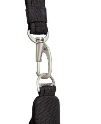 Anti-Theft Classic Messenger