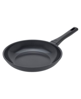 Madura Plus Aluminum 8.5" Fry Pan