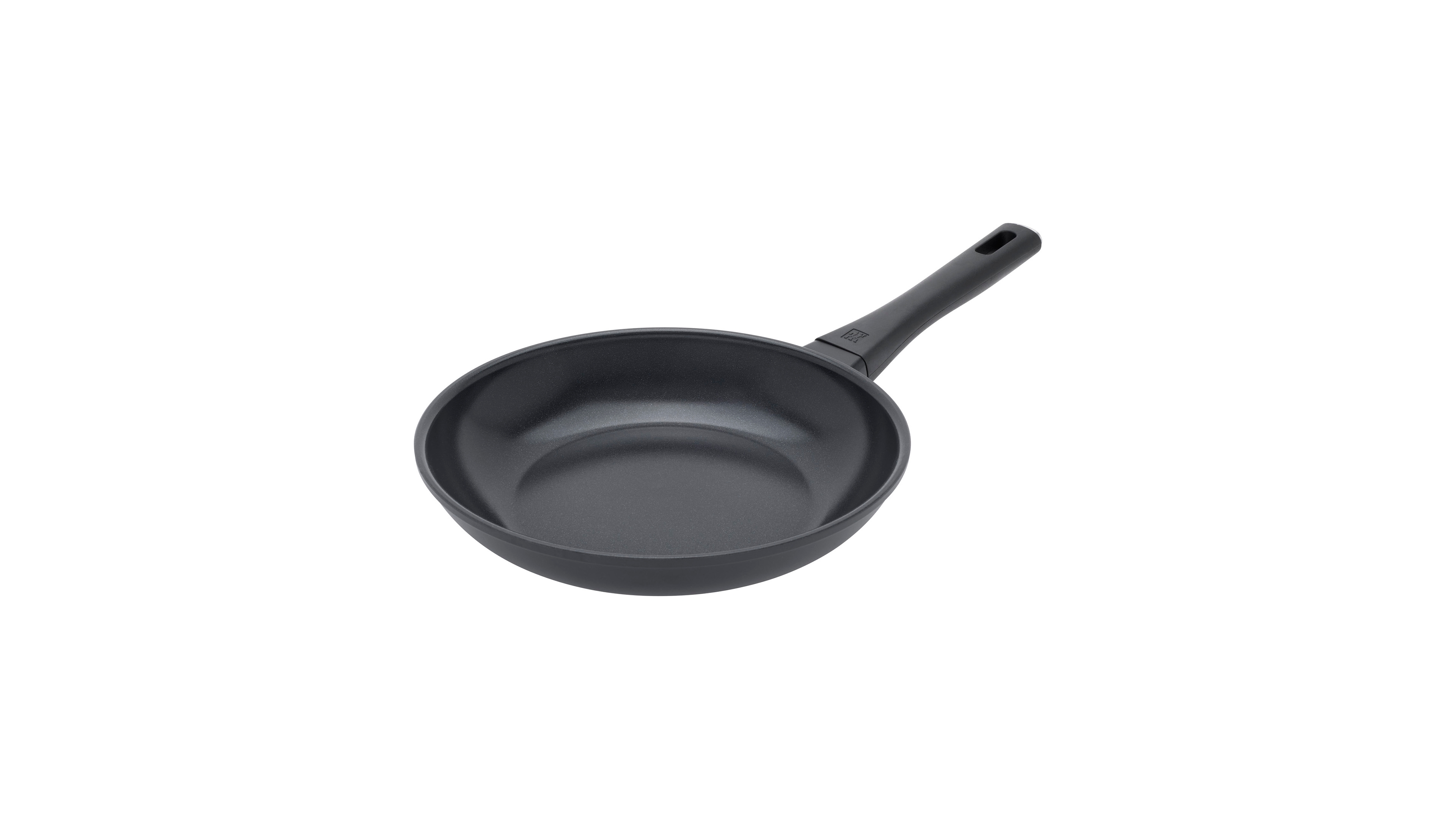 Zwilling Madura Plus Aluminum 8.5" Fry Pan