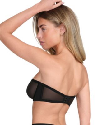 Women's The Strapless Convertible - Mesh
