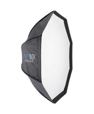 Rapid Box Switch Octa-M