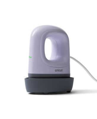EasyPress Mini LT Heat Press Machine