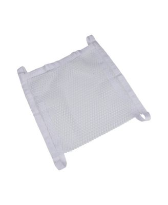 Sneaker Wash Bag