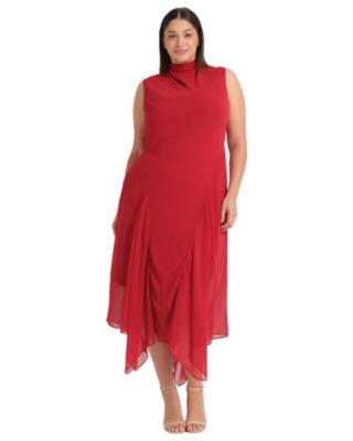 infinity wrap dress Amazon.com: Infinity Dresses for Bridesmaids - Maternity Dress - Christmas  Dress for Women - Party Dress - Bridesmaid Dress for Wedding Guest - Maxi  Long Formal Dress - Evening Gown
