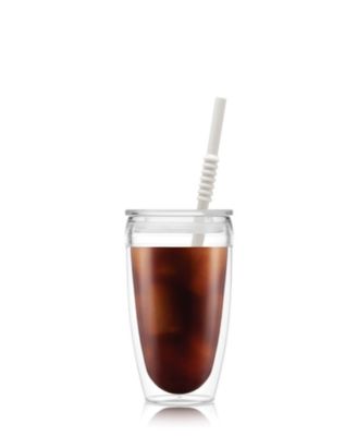 Pavina 13.5 oz. Double Wall Tumbler