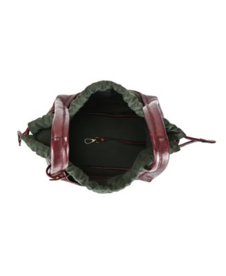 lululemon bags for women lululemon Everywhere Belt Bag 1L - One Size